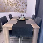 Alan Home