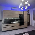 Alan Home