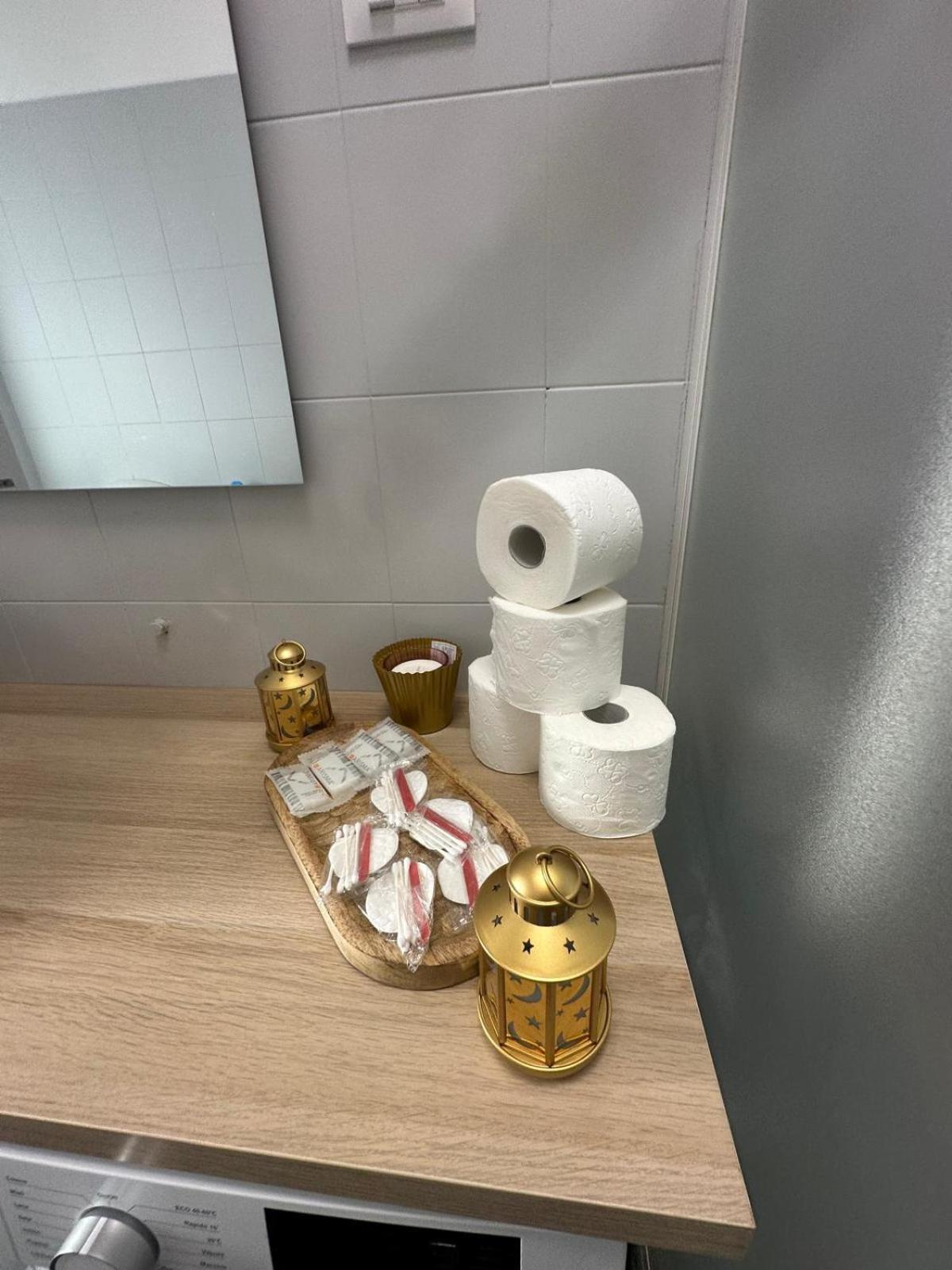 Alan Appartement