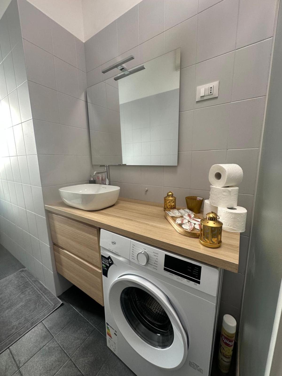 Alan Appartement *
