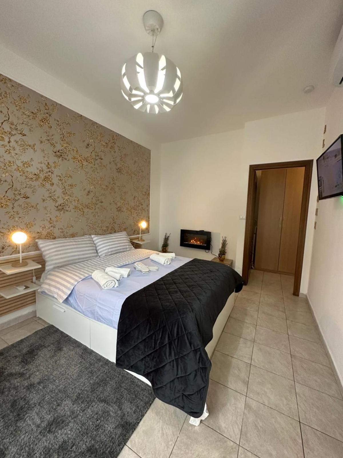 Alan Appartement