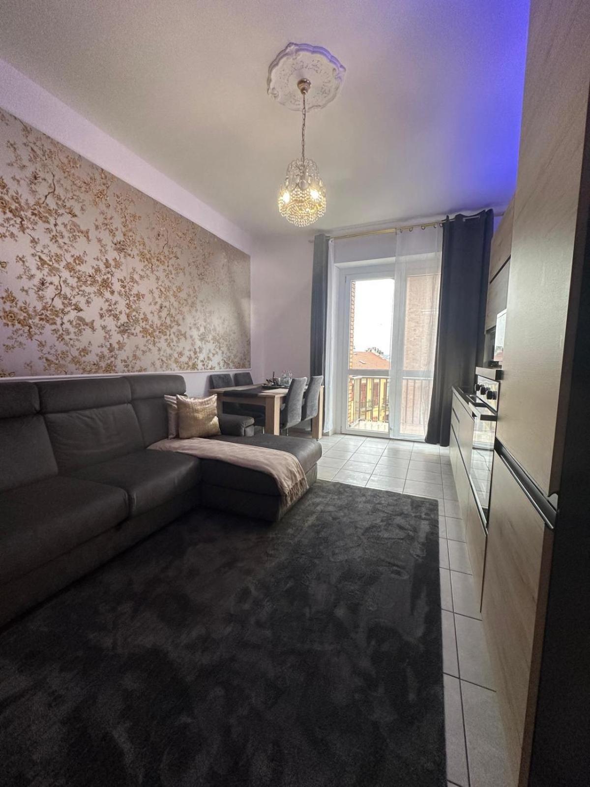 Alan Appartement