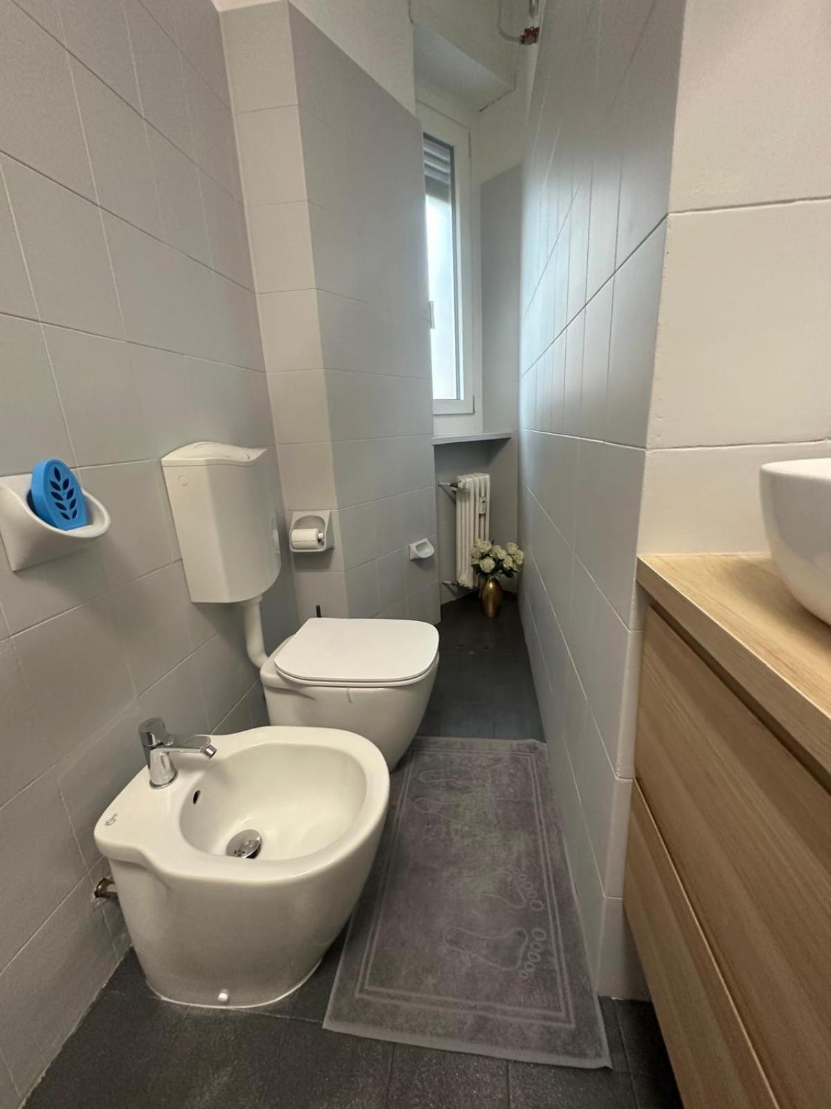 Alan Appartement Turin